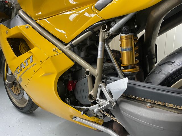 ducati - 748-sp