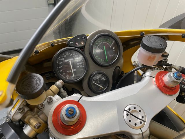 ducati - 748-sp
