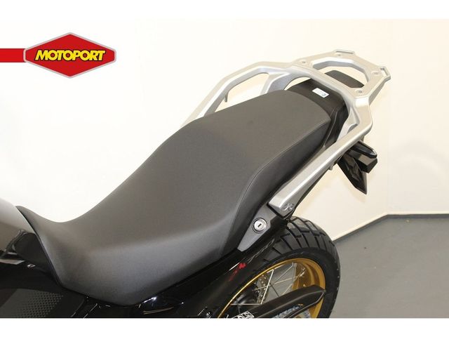 honda - xl-750-transalp