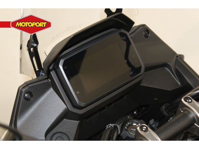 honda - xl-750-transalp