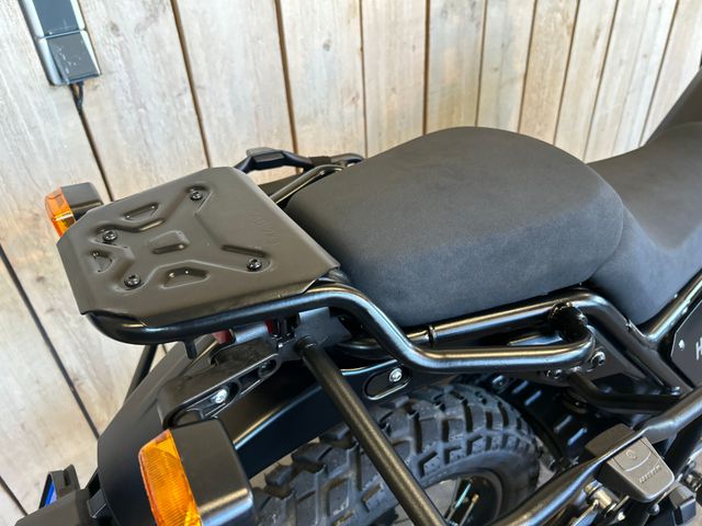 royal-enfield - himalayan