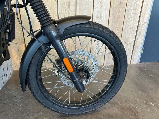 royal-enfield - himalayan