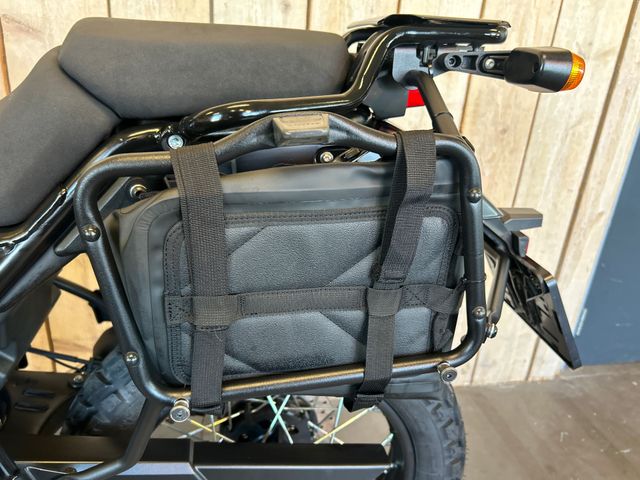 royal-enfield - himalayan