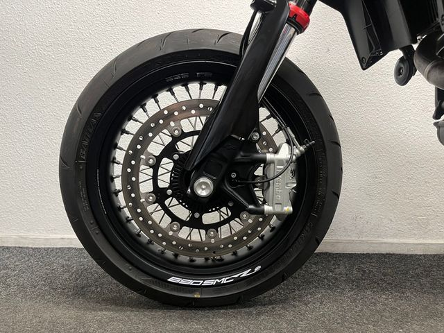 ktm - 690-smc-r