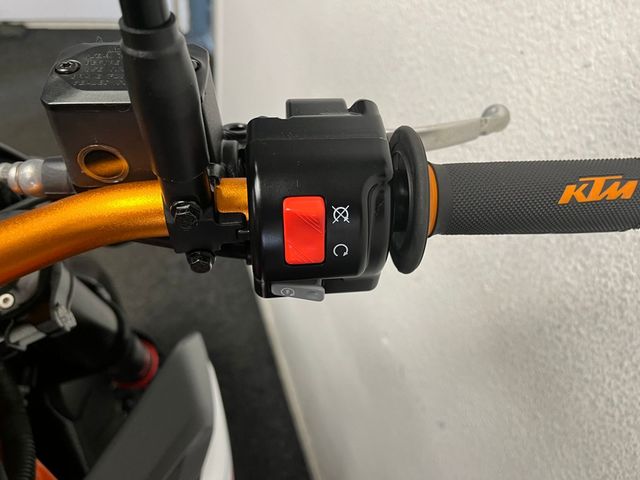ktm - 690-smc-r