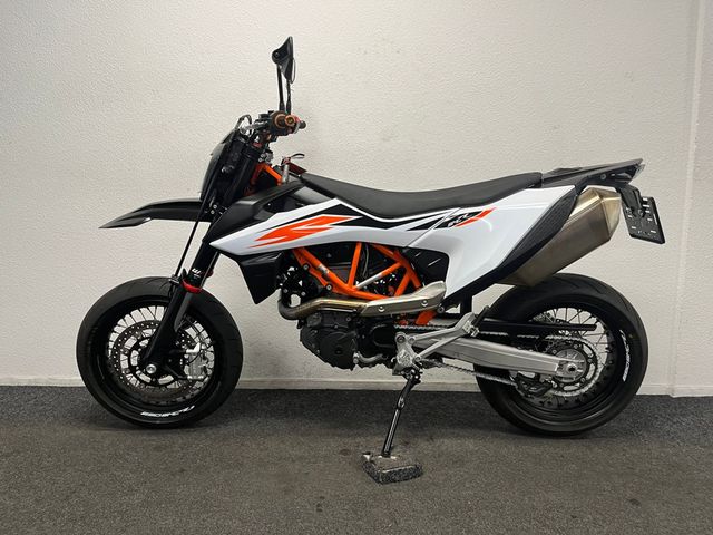ktm - 690-smc-r
