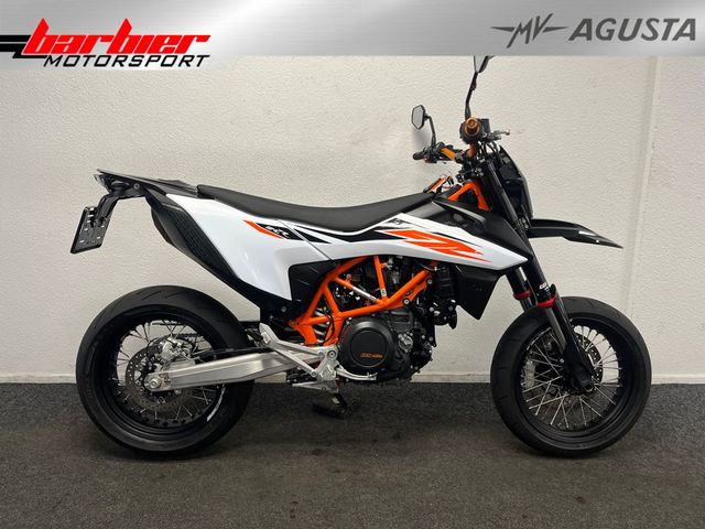 ktm - 690-smc-r