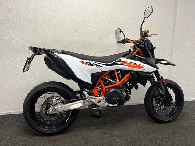 ktm - 690-smc-r