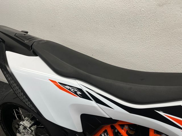 ktm - 690-smc-r