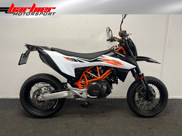 ktm - 690-smc-r