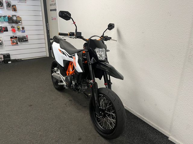 ktm - 690-smc-r