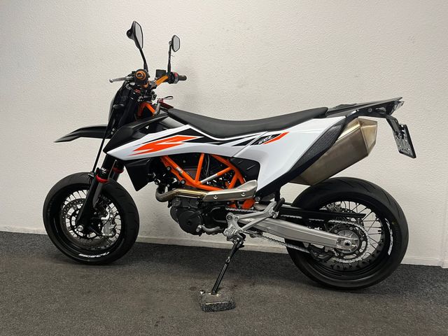 ktm - 690-smc-r