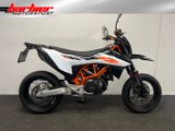 KTM 690 SMC R