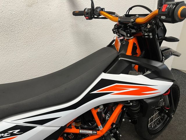 ktm - 690-smc-r