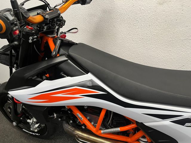 ktm - 690-smc-r