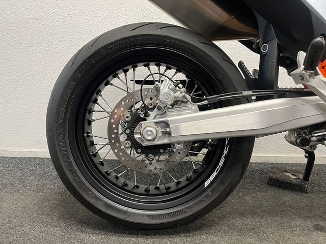 ktm - 690-smc-r