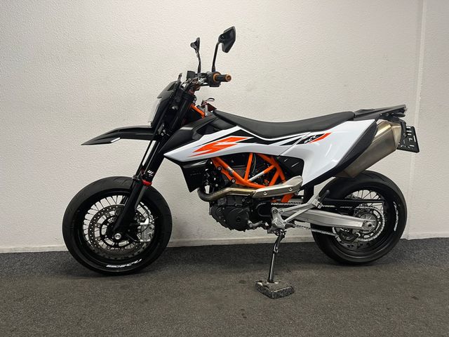 ktm - 690-smc-r
