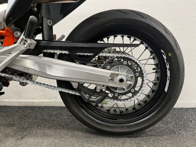 ktm - 690-smc-r