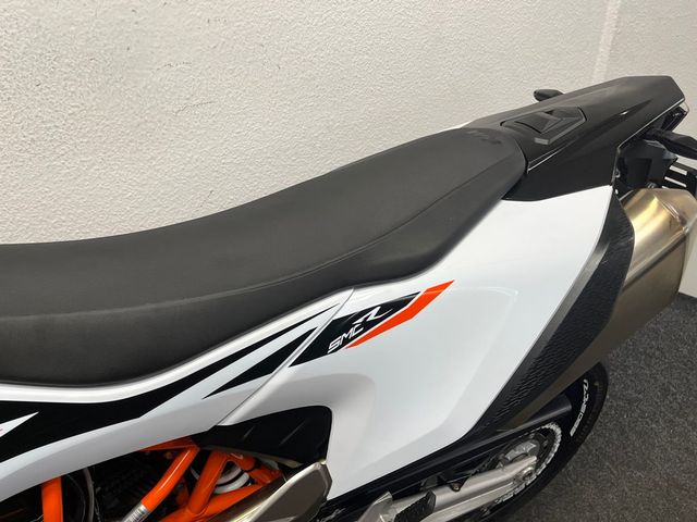 ktm - 690-smc-r