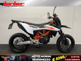 KTM 690 SMC R