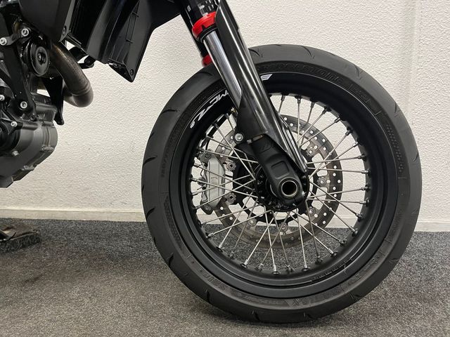 ktm - 690-smc-r