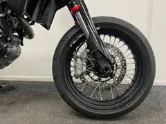KTM 690 SMC R 2020 occasion – foto 3 van 24