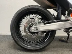KTM 690 SMC R 2020 occasion – foto 7 van 24