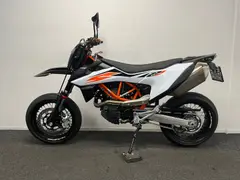 KTM 690 SMC R 2020 occasion – foto 13 van 24
