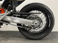 KTM 690 SMC R 2020 occasion – foto 19 van 24