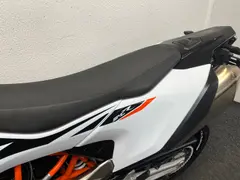 KTM 690 SMC R 2020 occasion – foto 21 van 24