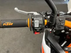 KTM 690 SMC R 2020 occasion – foto 22 van 24