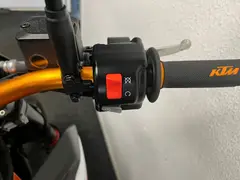KTM 690 SMC R 2020 occasion – foto 23 van 24