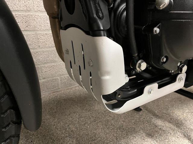 royal-enfield - himalayan