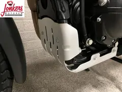 Royal Enfield Himalayan 2024 occasion – foto 8 van 12