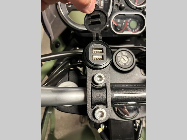 royal-enfield - himalayan