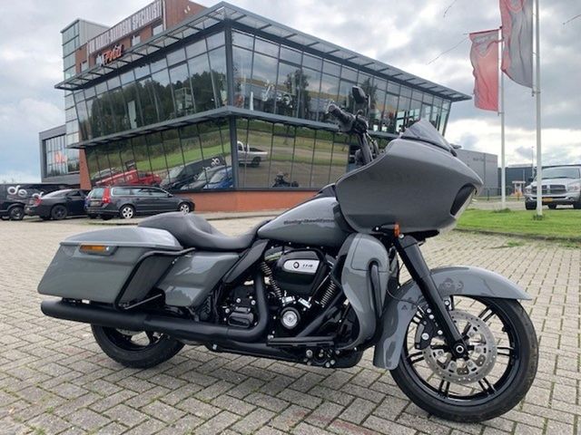 harley-davidson - road-glide-special-fltrxs