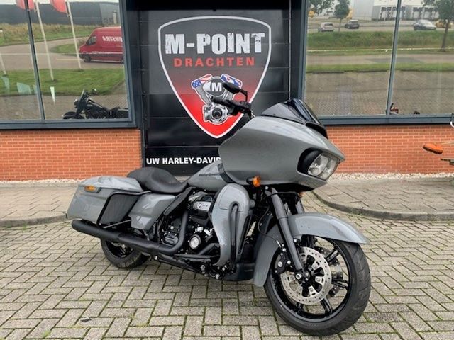 harley-davidson - road-glide-special-fltrxs