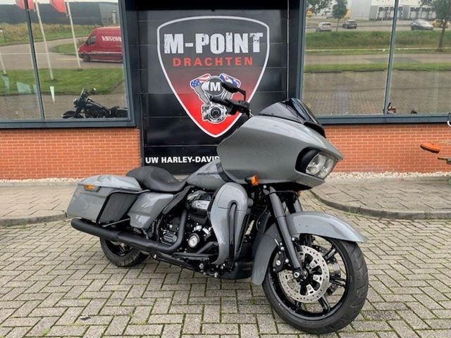 harley-davidson - road-glide-special-fltrxs
