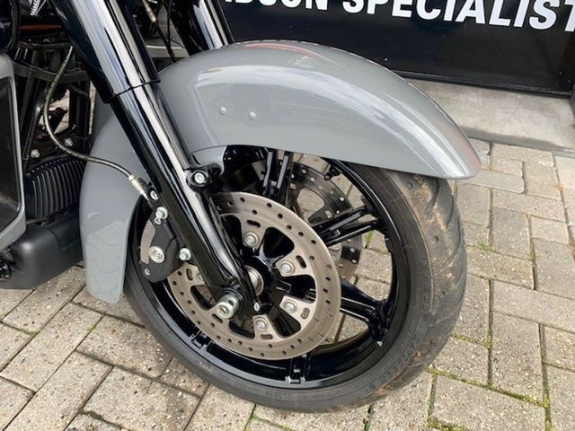 harley-davidson - road-glide-special-fltrxs