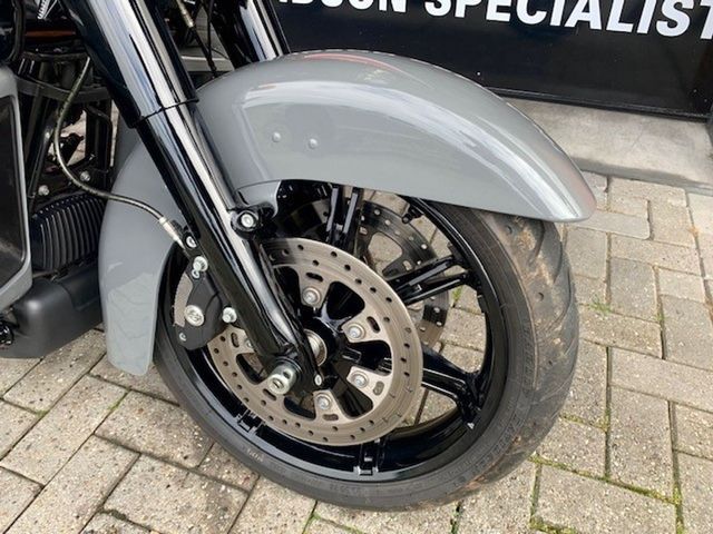 harley-davidson - road-glide-special-fltrxs