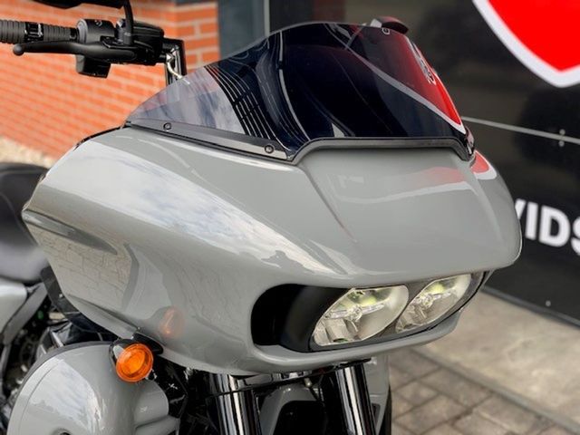 harley-davidson - road-glide-special-fltrxs