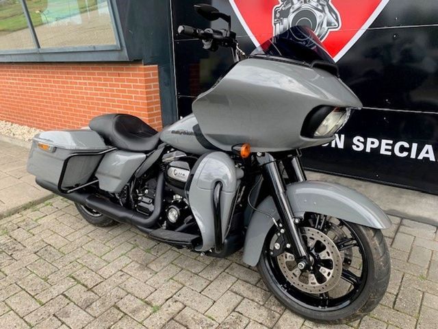 harley-davidson - road-glide-special-fltrxs