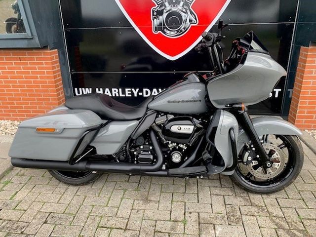 harley-davidson - road-glide-special-fltrxs