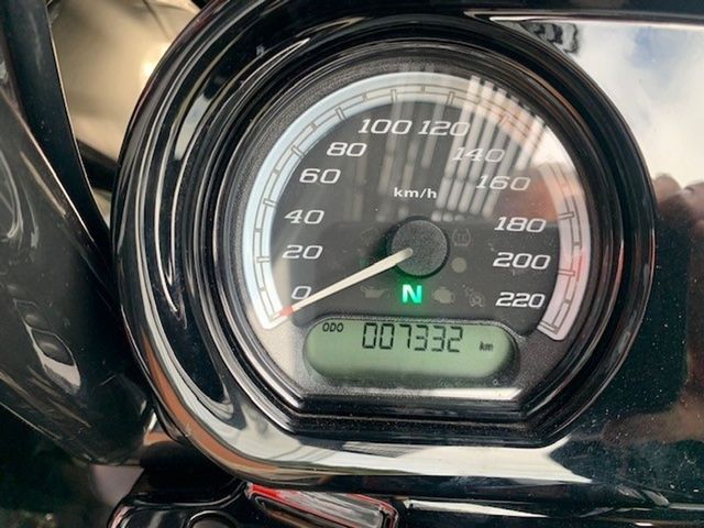 harley-davidson - road-glide-special-fltrxs
