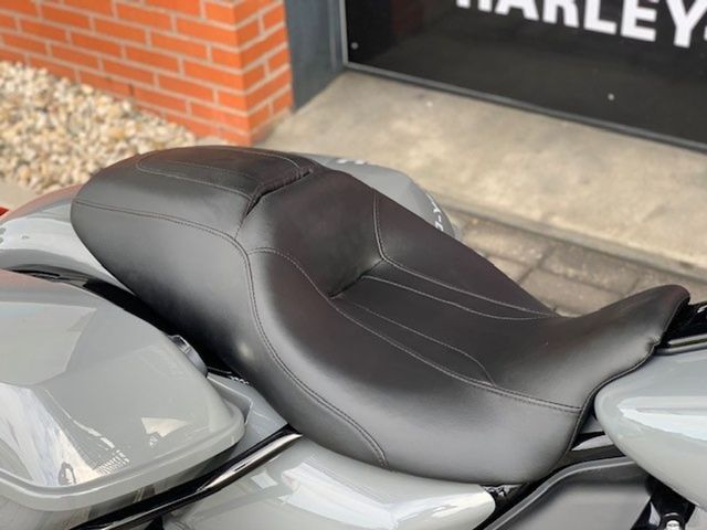 harley-davidson - road-glide-special-fltrxs