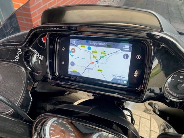 harley-davidson - road-glide-special-fltrxs