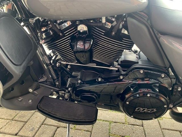 harley-davidson - road-glide-special-fltrxs