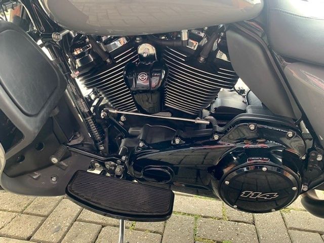 harley-davidson - road-glide-special-fltrxs