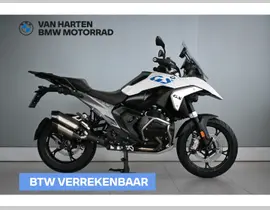 BMW R 1300 GS 2024 occasion