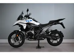 BMW R 1300 GS 2024 occasion – foto 2 van 12